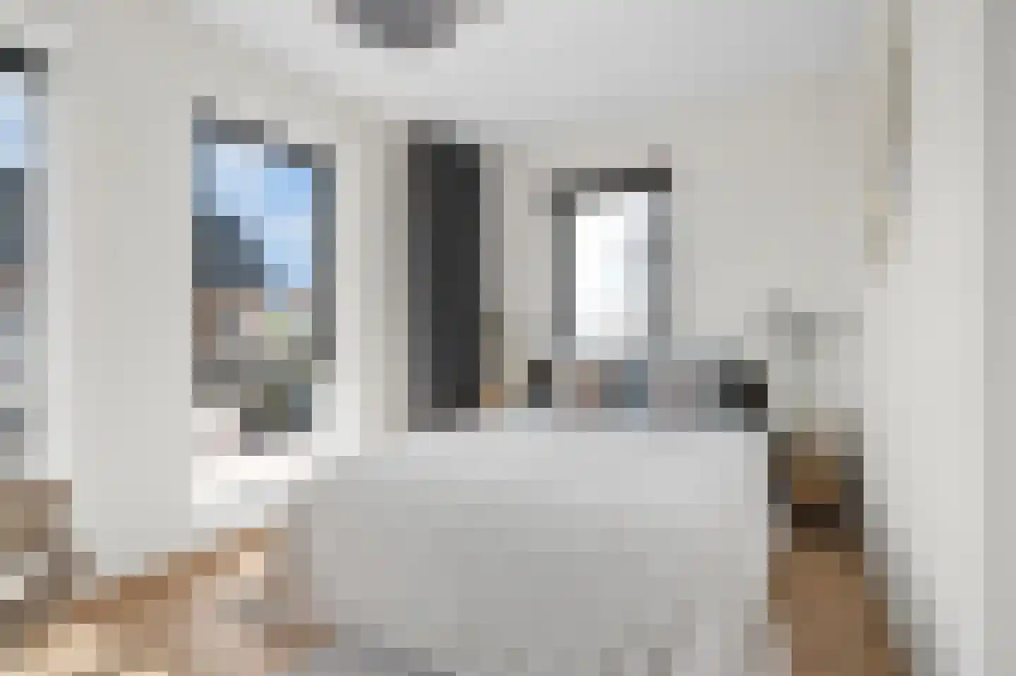Kleine Ronduit 21 Tiel thumbnail 22