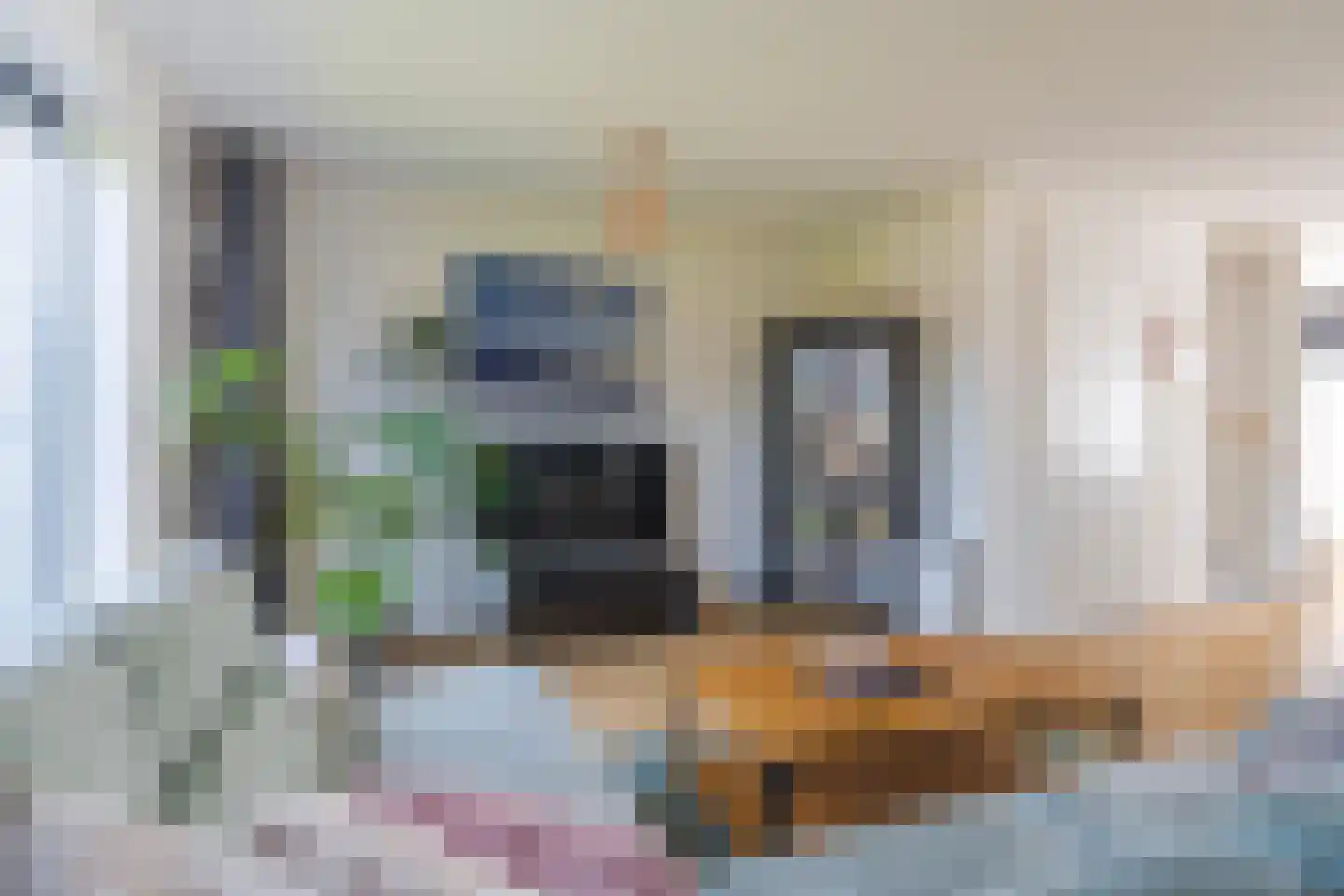Kleine Ronduit 21 Tiel thumbnail 22