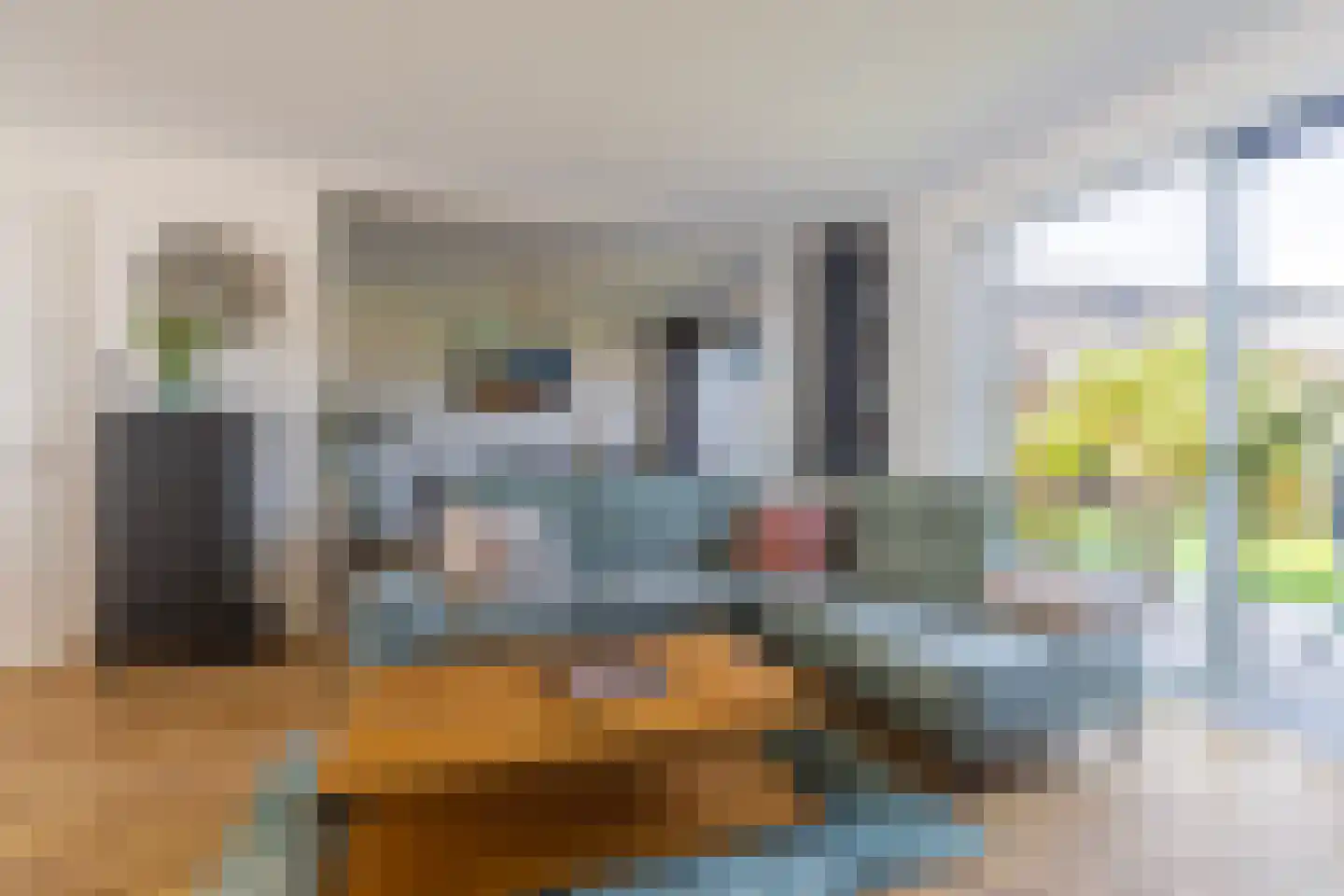 Kleine Ronduit 21 Tiel thumbnail 23