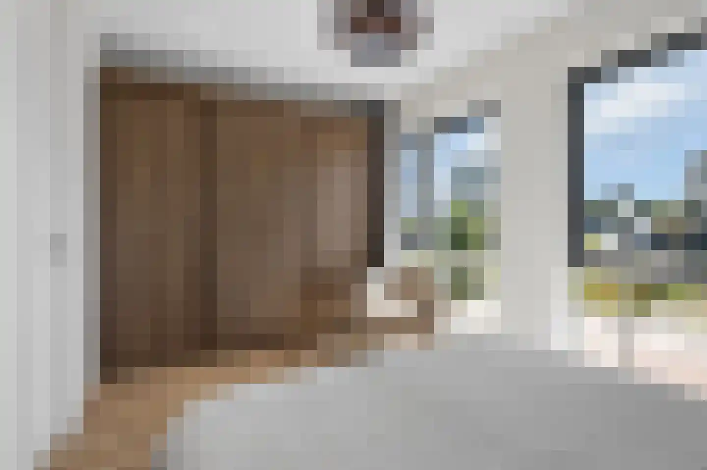 Kleine Ronduit 21 Tiel thumbnail 23