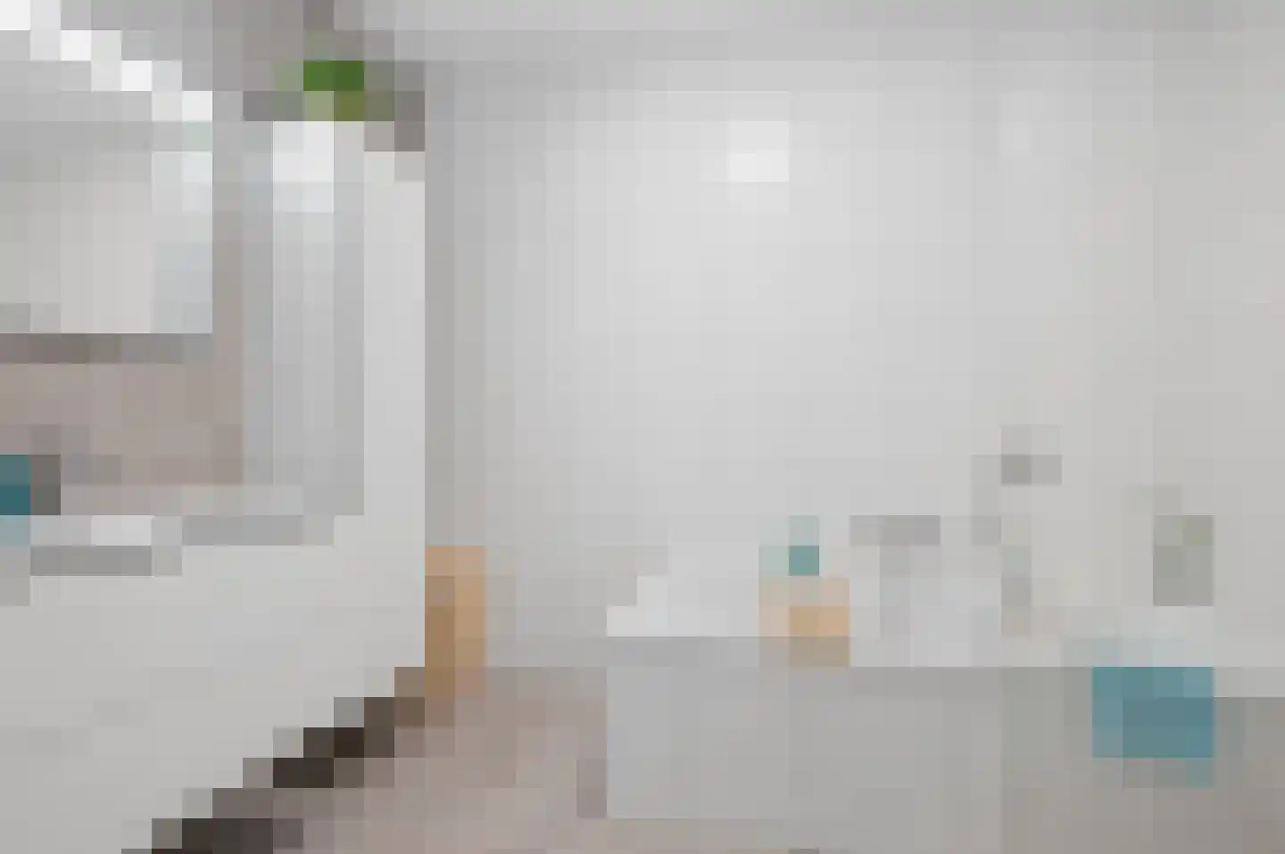 Kleine Ronduit 21 Tiel thumbnail 24