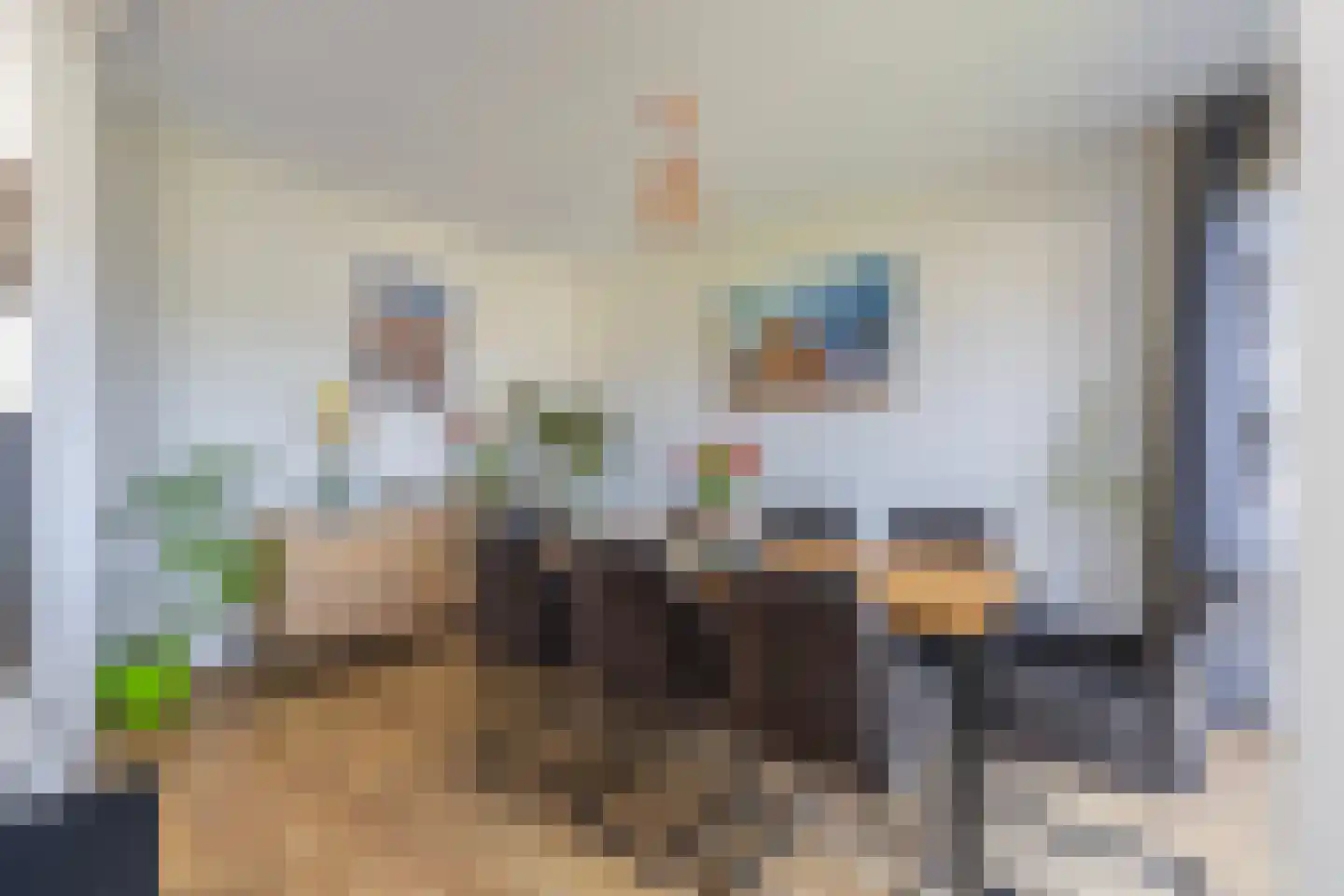 Kleine Ronduit 21 Tiel thumbnail 24