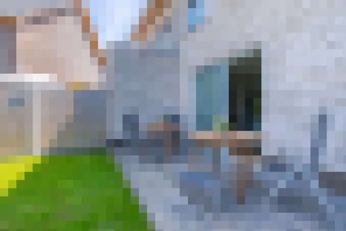 Kleine Ronduit 21 Tiel thumbnail 25