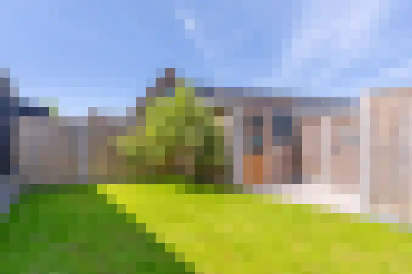 Kleine Ronduit 21 Tiel thumbnail 26