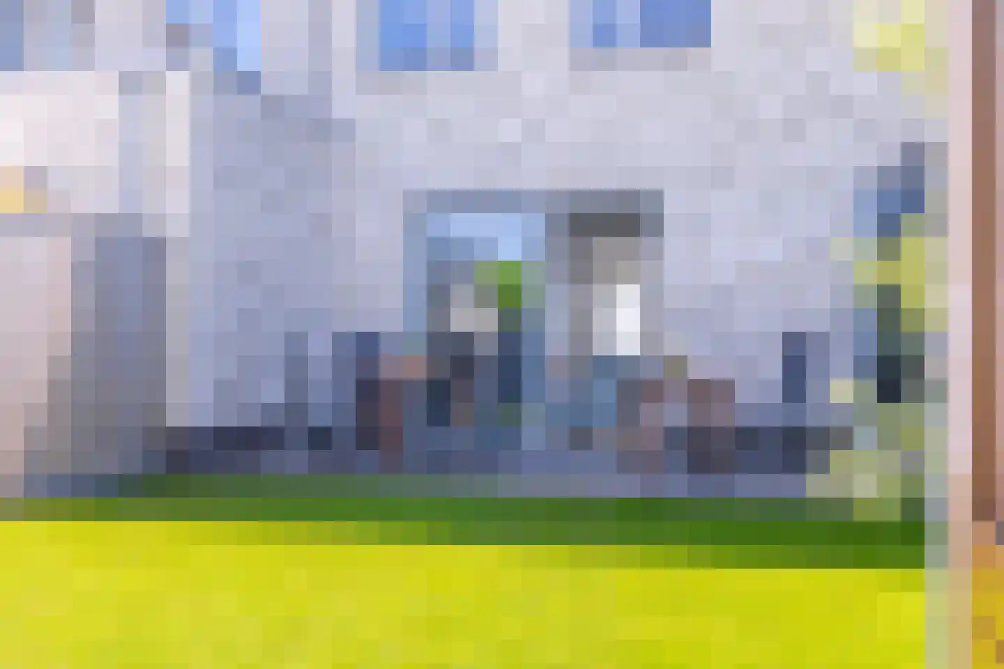 Kleine Ronduit 21 Tiel thumbnail 27