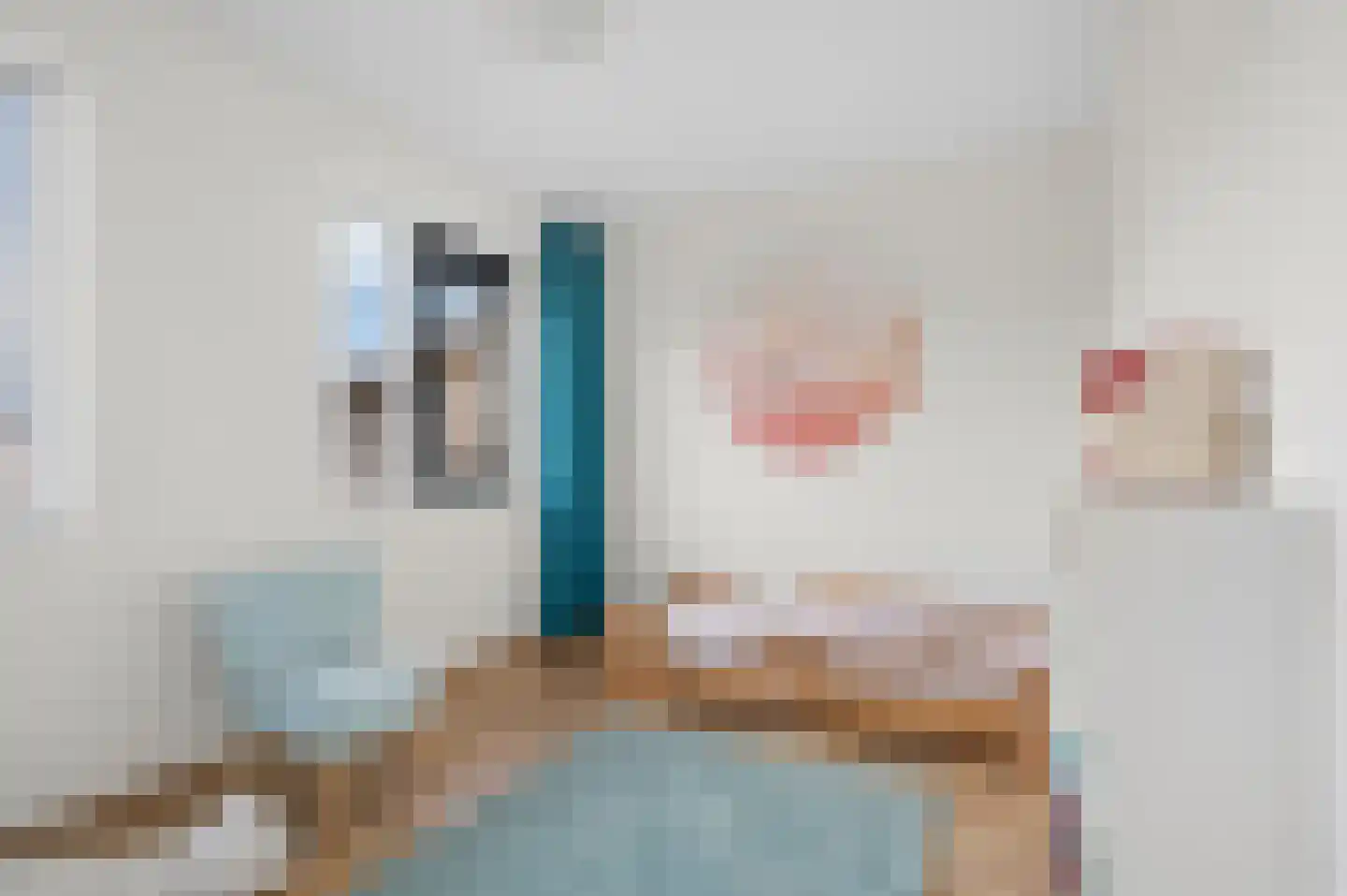 Kleine Ronduit 21 Tiel thumbnail 29