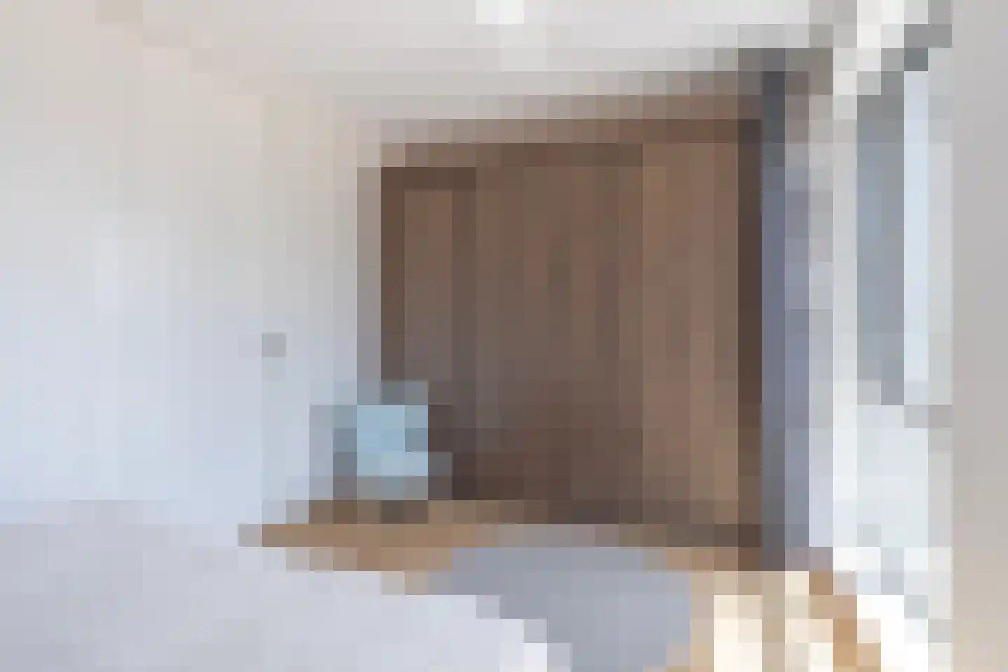 Kleine Ronduit 21 Tiel thumbnail 30