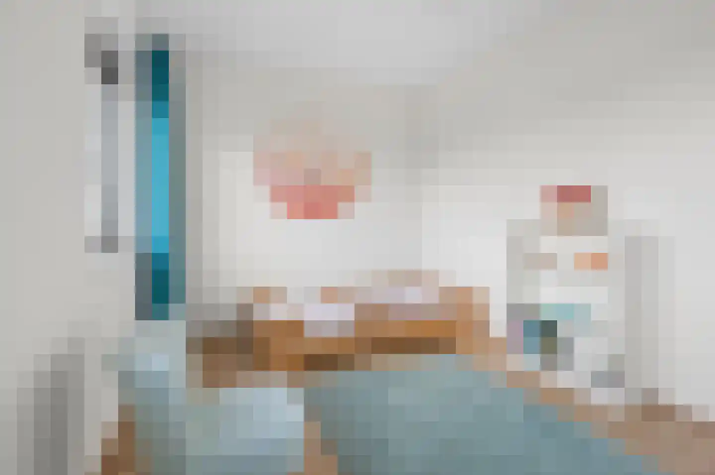 Kleine Ronduit 21 Tiel thumbnail 30