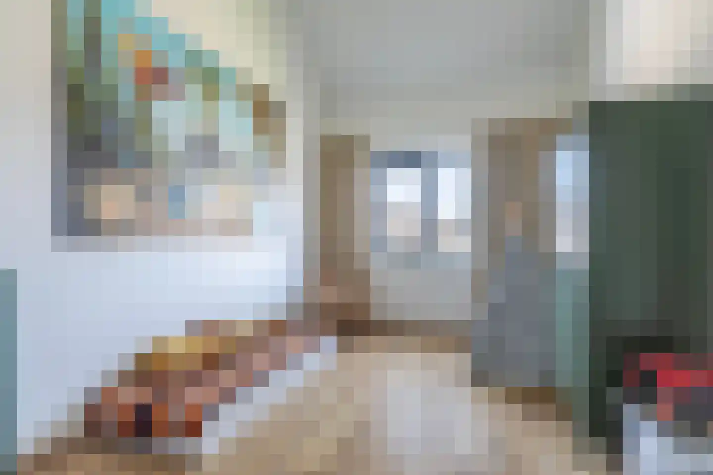 Kleine Ronduit 21 Tiel thumbnail 32