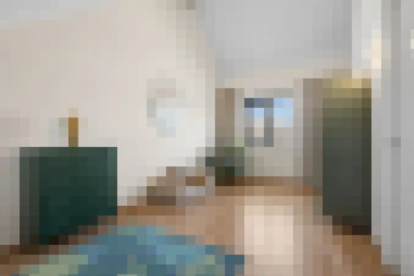 Kleine Ronduit 21 Tiel thumbnail 32