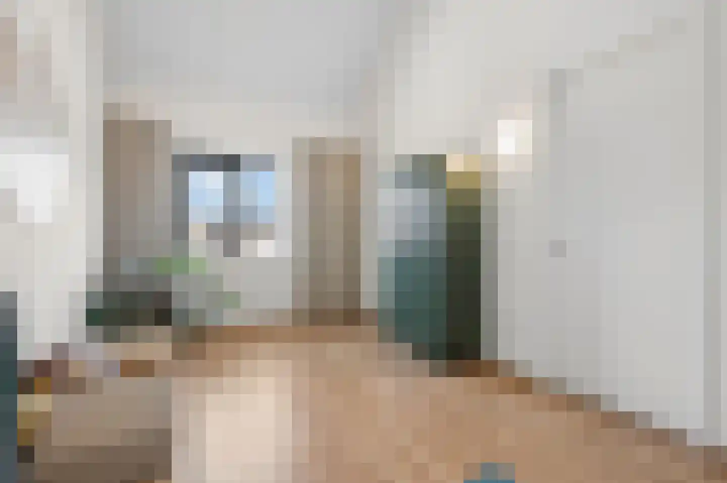 Kleine Ronduit 21 Tiel thumbnail 33