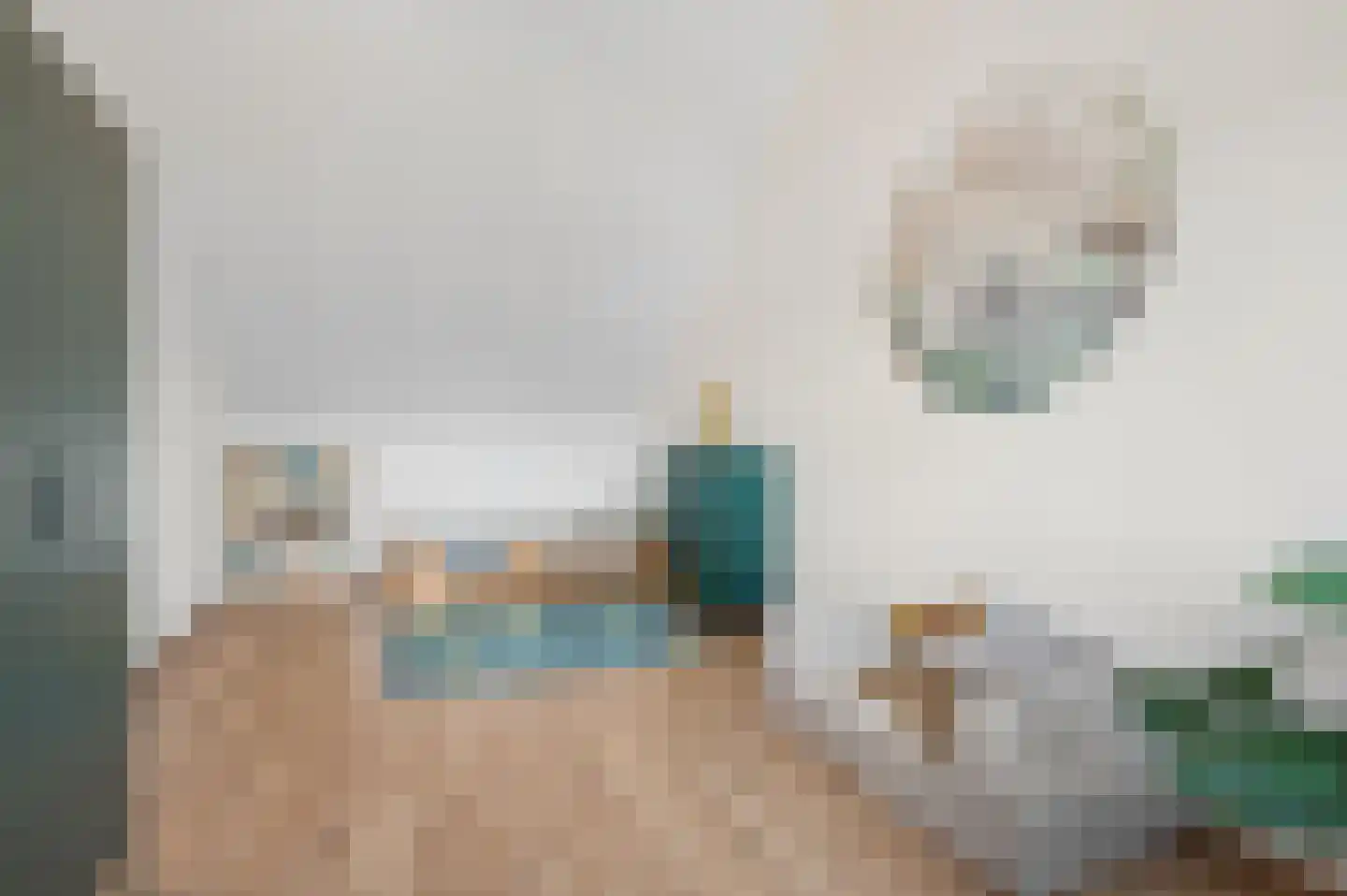 Kleine Ronduit 21 Tiel thumbnail 34