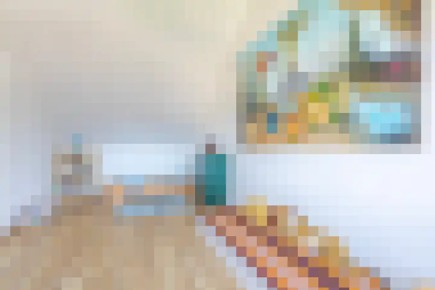 Kleine Ronduit 21 Tiel thumbnail 34