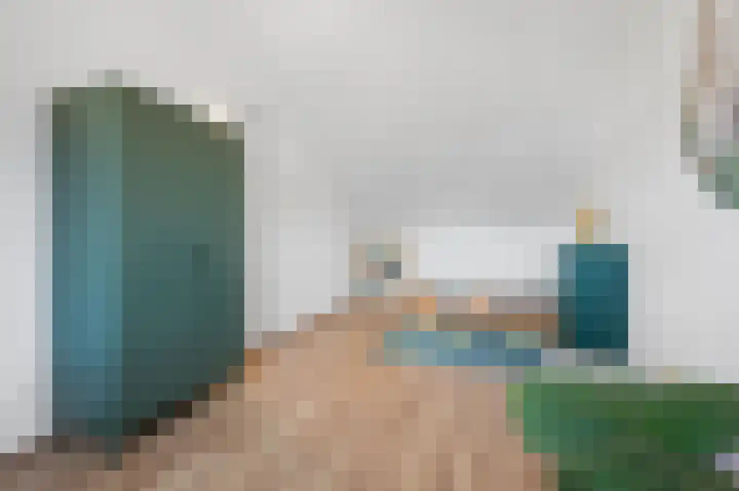 Kleine Ronduit 21 Tiel thumbnail 35
