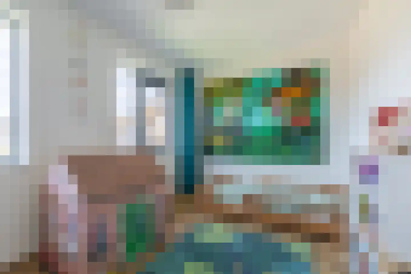 Kleine Ronduit 21 Tiel thumbnail 36