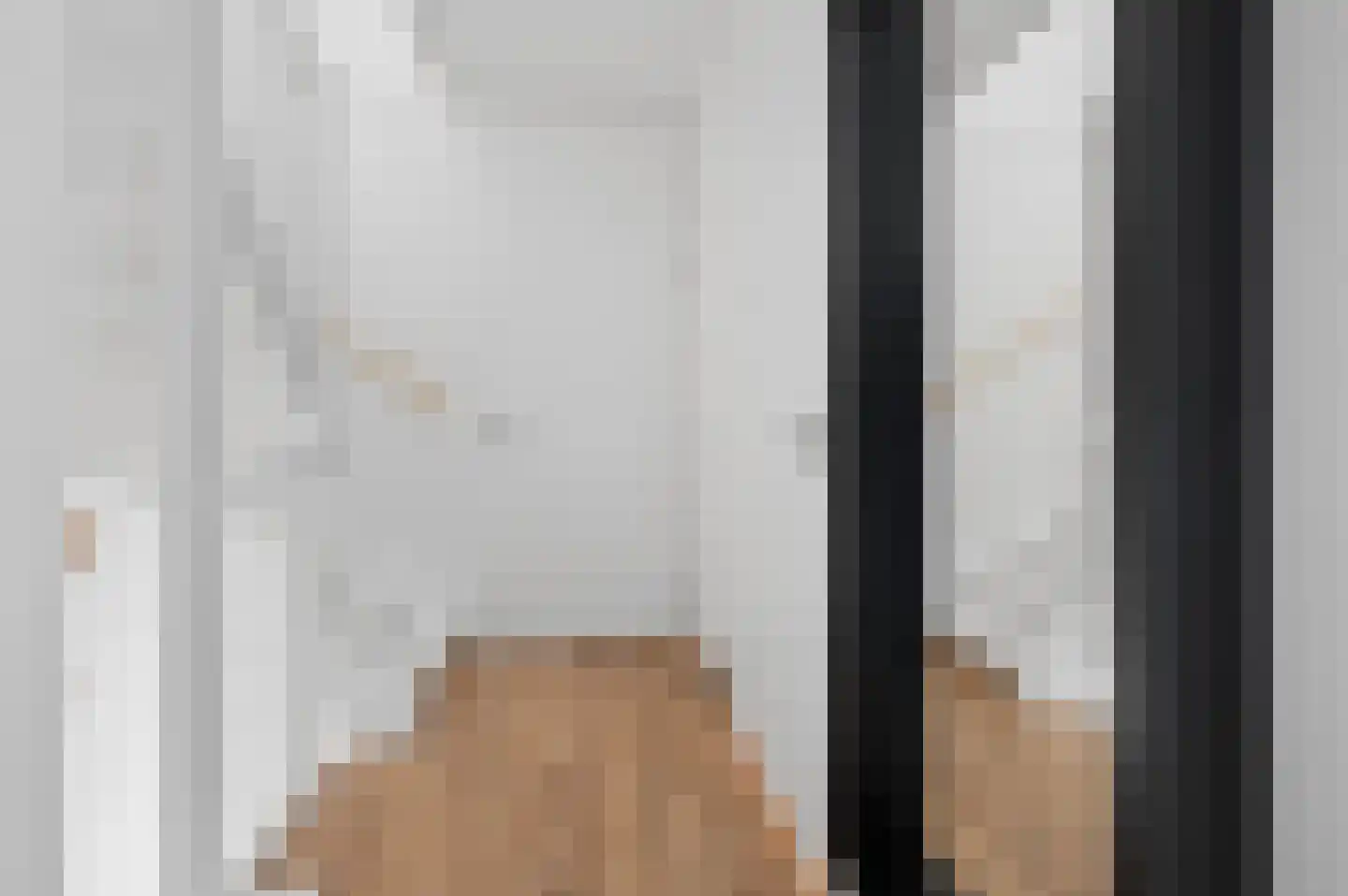 Kleine Ronduit 21 Tiel thumbnail 36