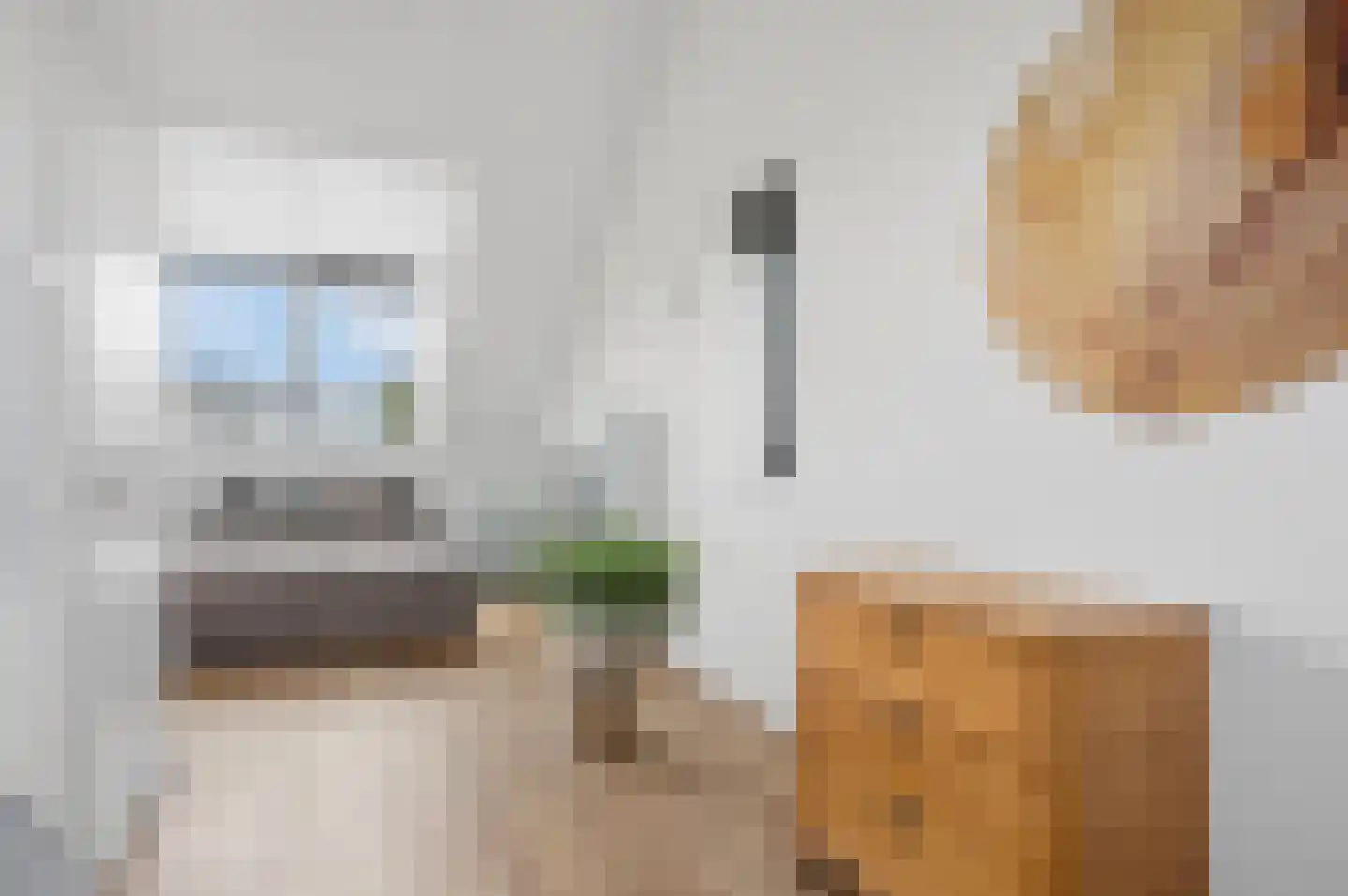 Kleine Ronduit 21 Tiel thumbnail 37