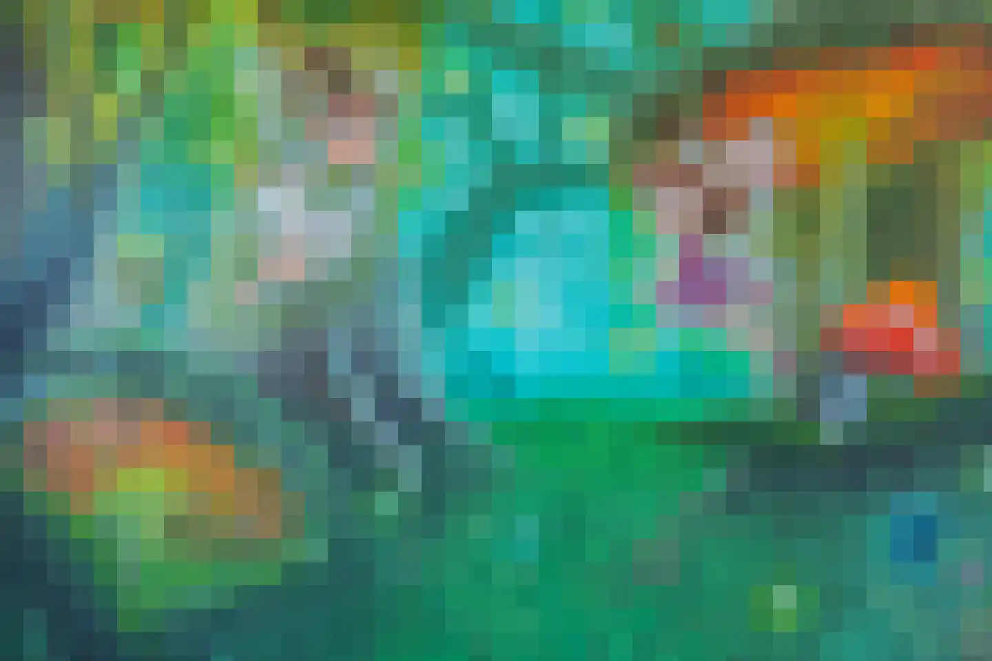 Kleine Ronduit 21 Tiel thumbnail 37