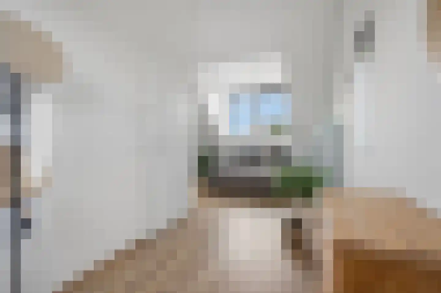 Kleine Ronduit 21 Tiel thumbnail 38