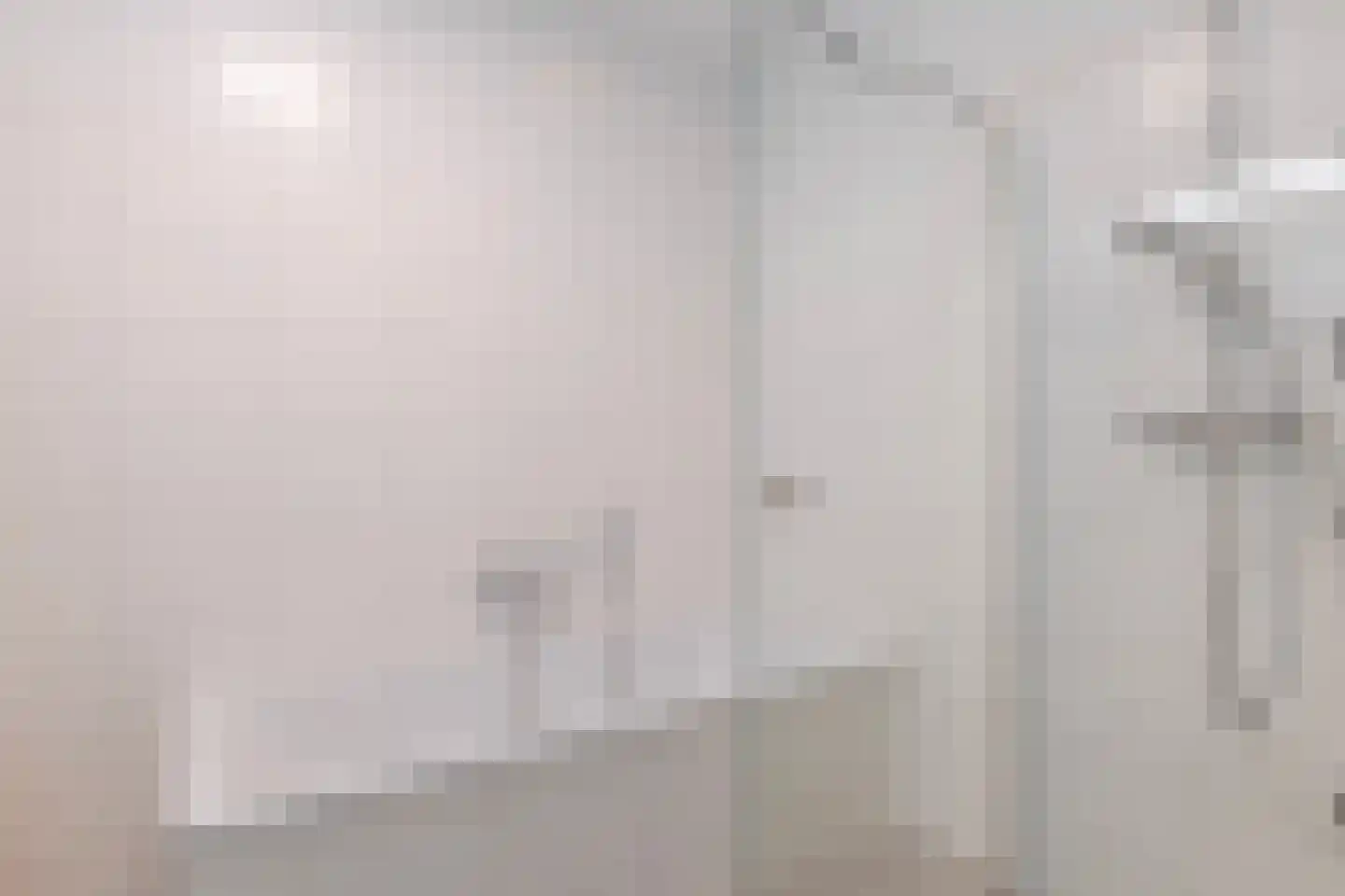 Kleine Ronduit 21 Tiel thumbnail 39