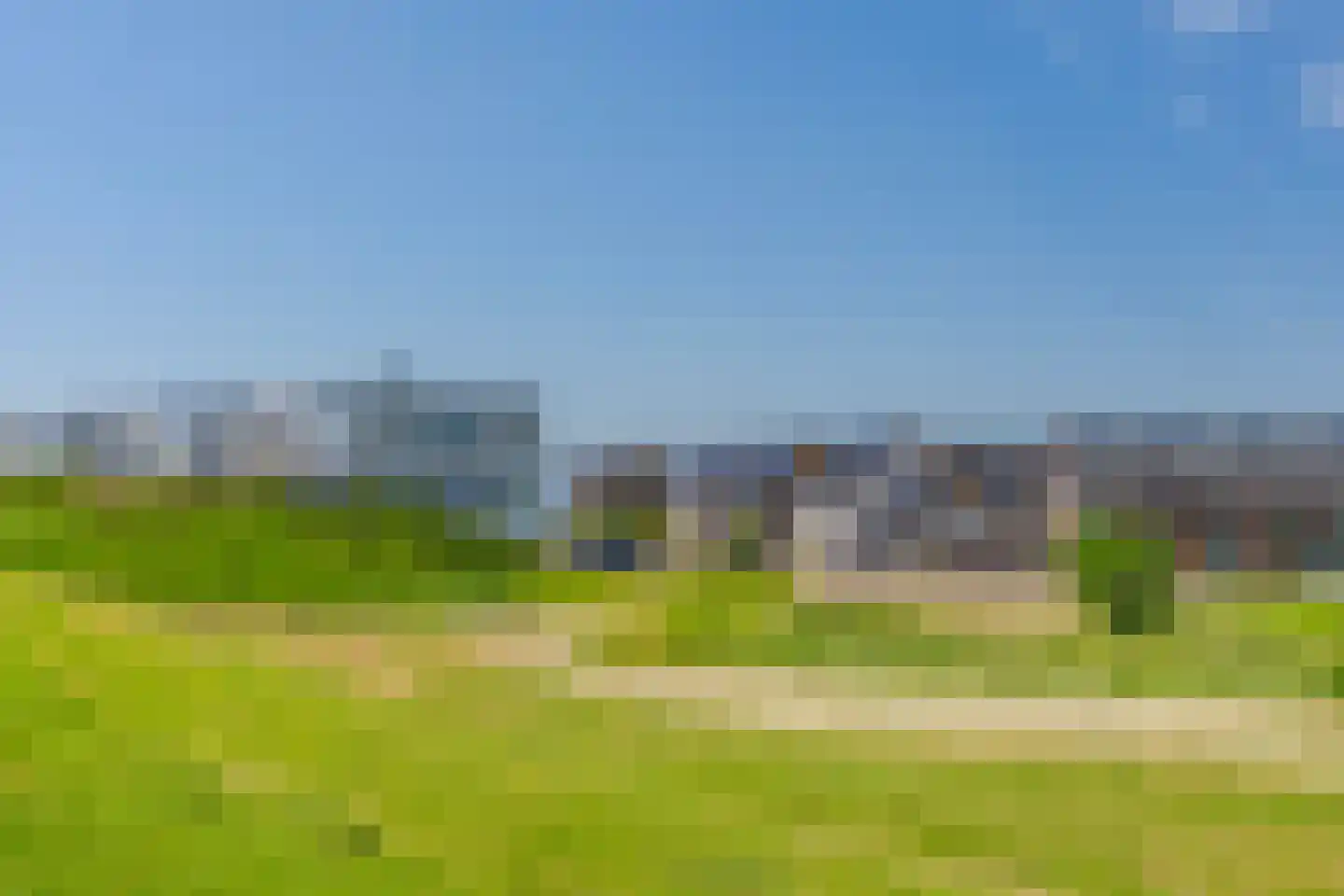 Kleine Ronduit 21 Tiel thumbnail 4