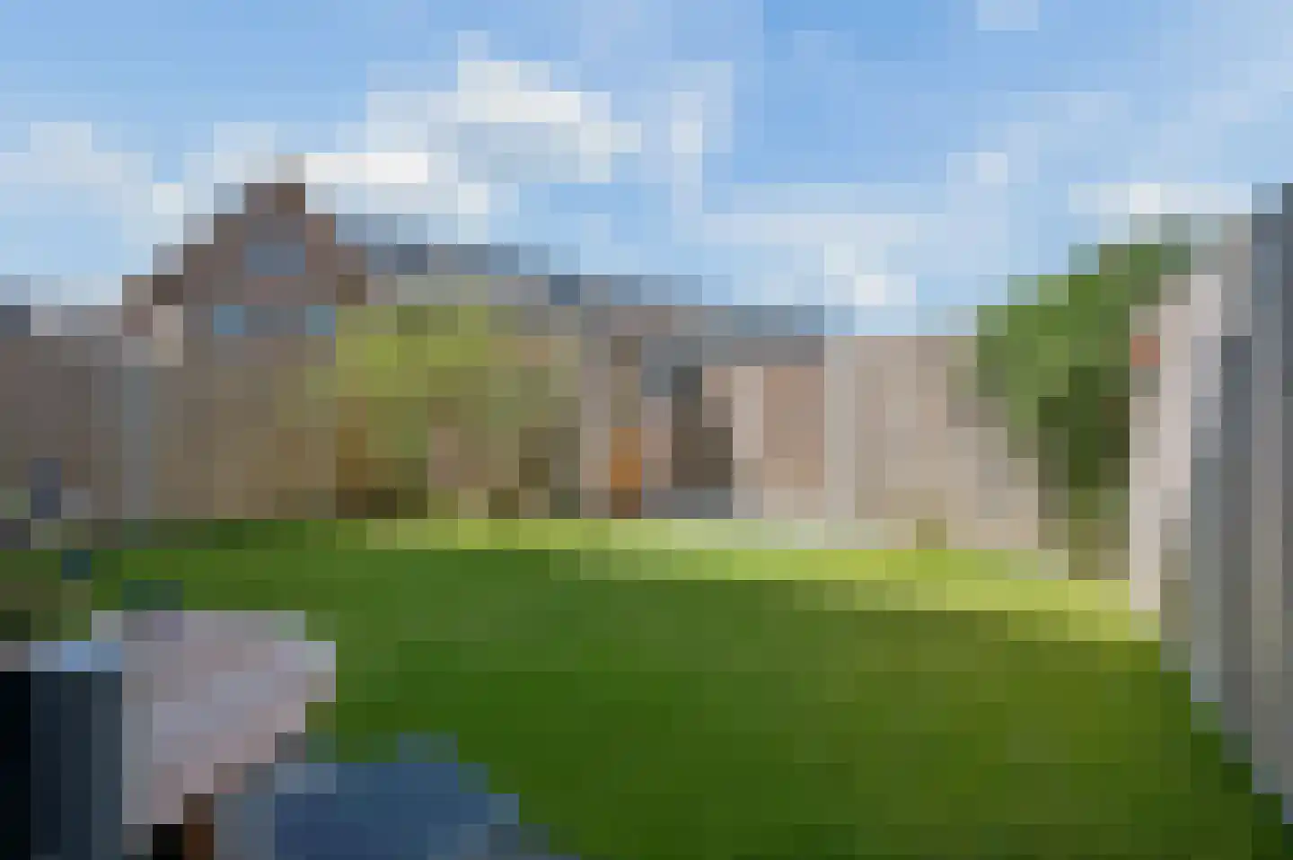 Kleine Ronduit 21 Tiel thumbnail 42
