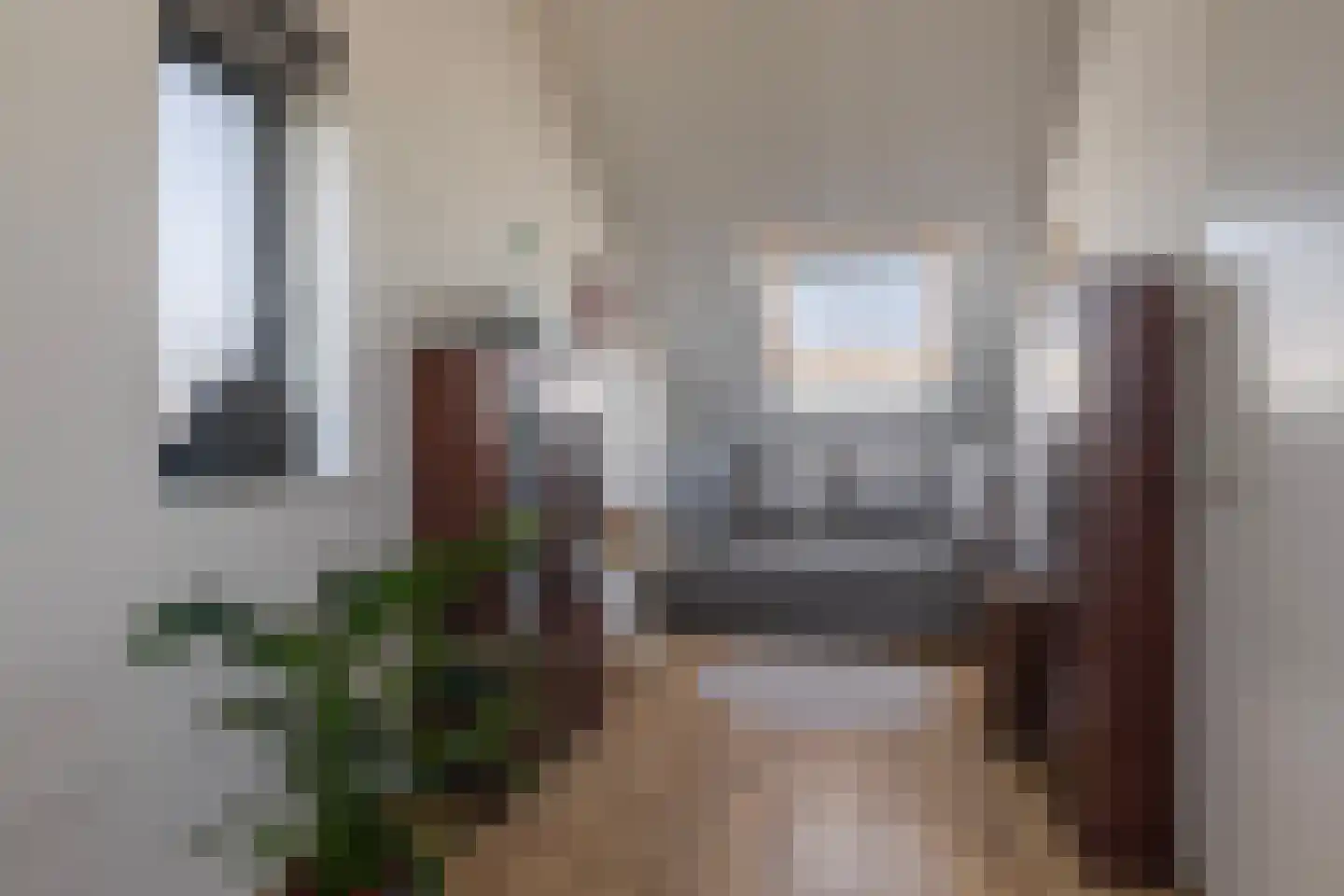 Kleine Ronduit 21 Tiel thumbnail 43