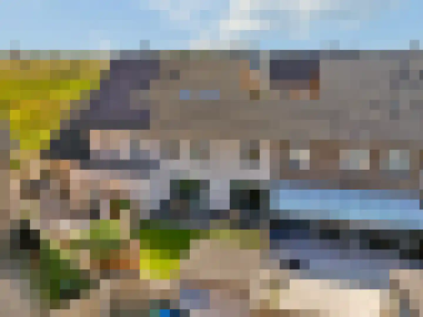 Kleine Ronduit 21 Tiel thumbnail 43