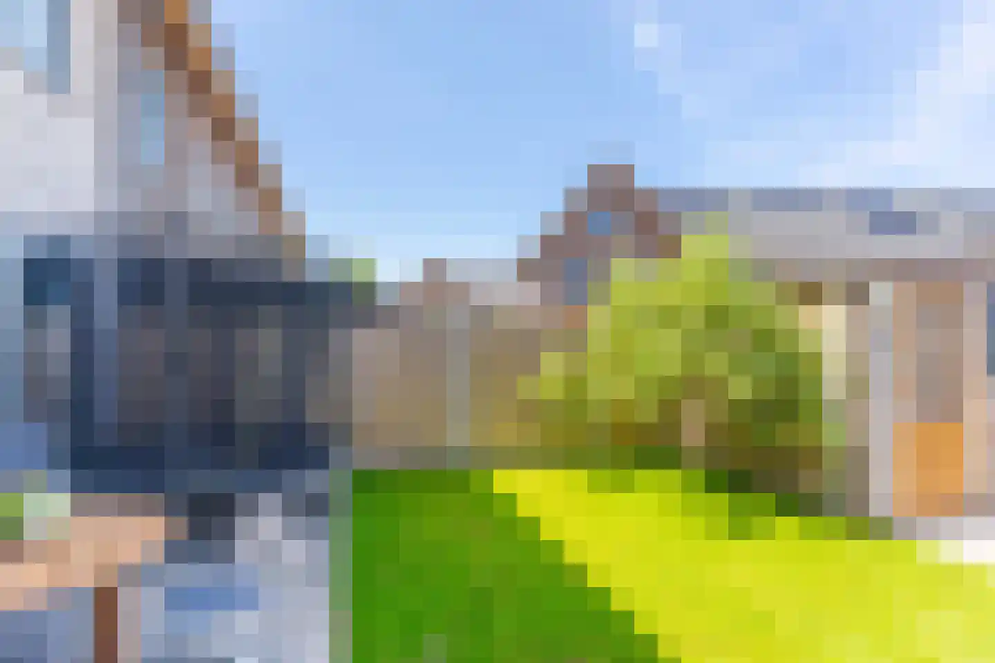 Kleine Ronduit 21 Tiel thumbnail 45