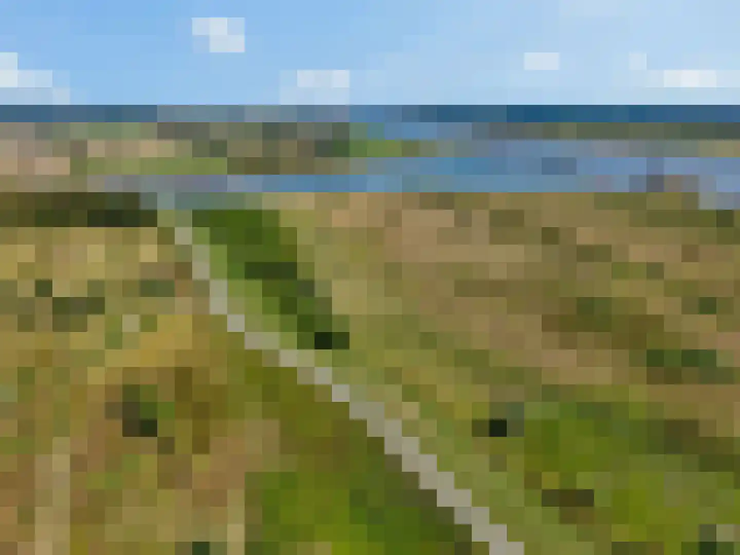 Kleine Ronduit 21 Tiel thumbnail 45