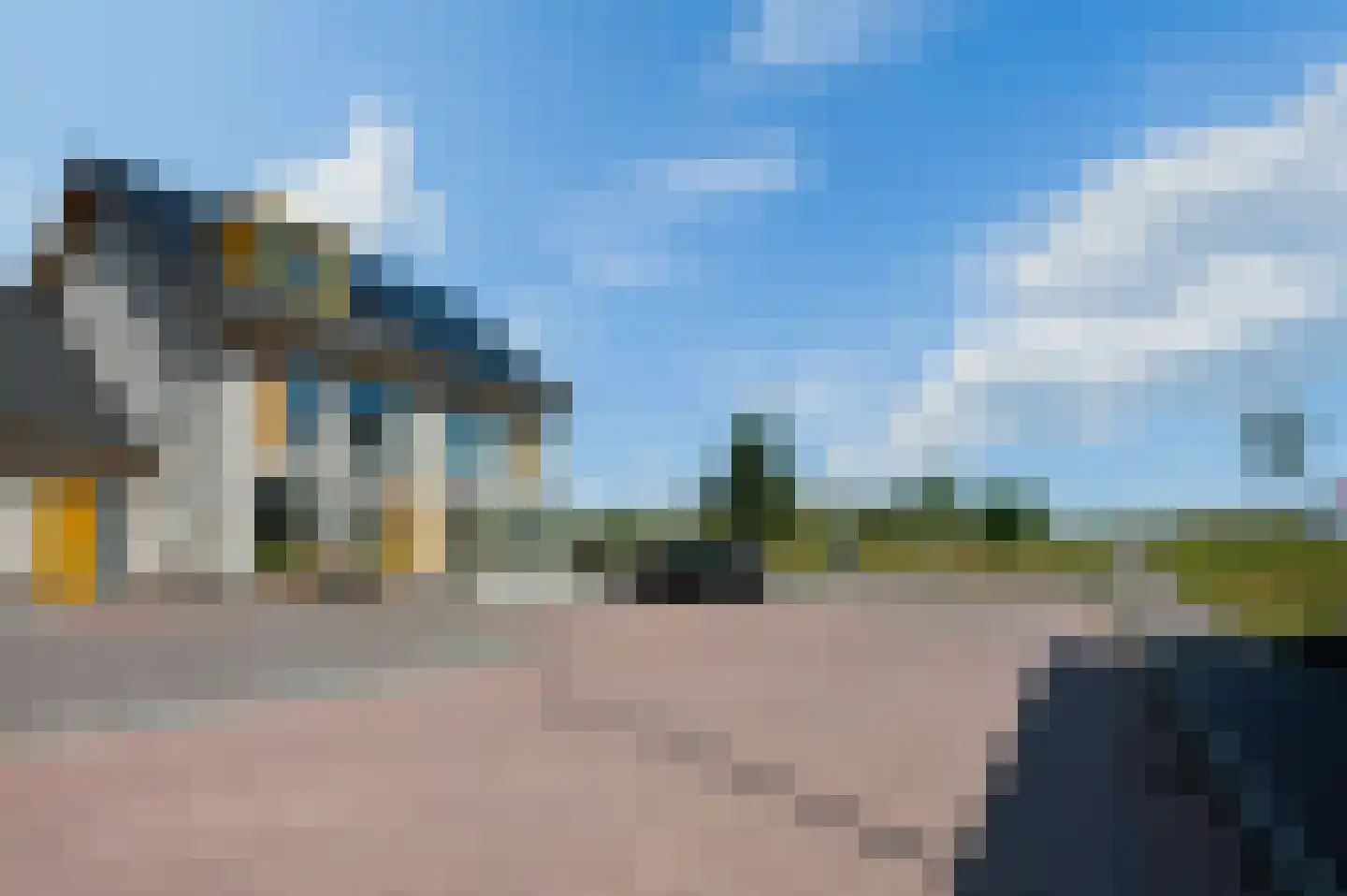 Kleine Ronduit 21 Tiel thumbnail 46