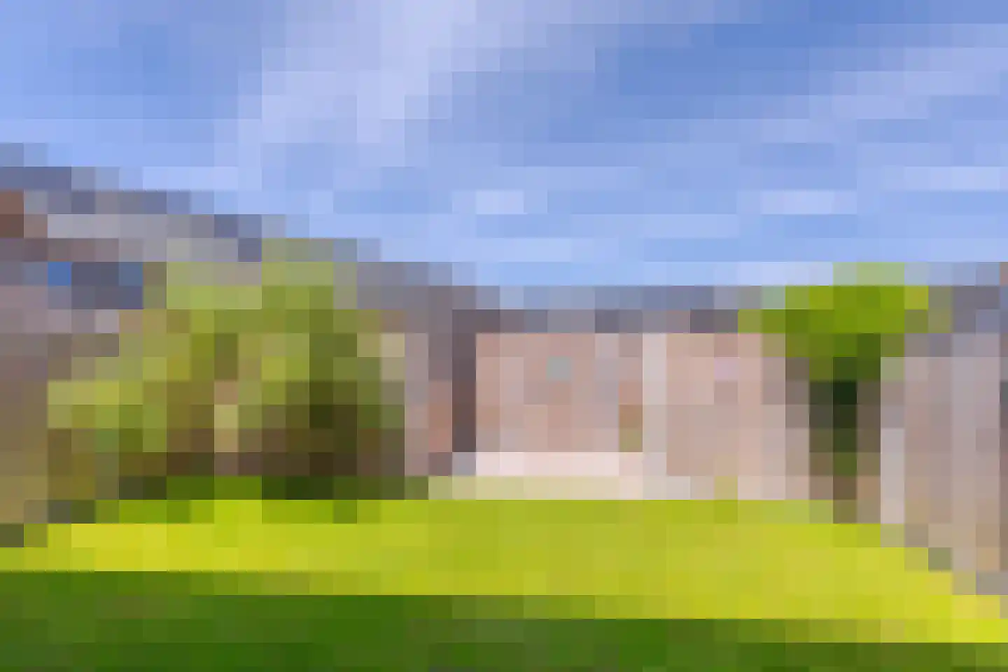 Kleine Ronduit 21 Tiel thumbnail 46