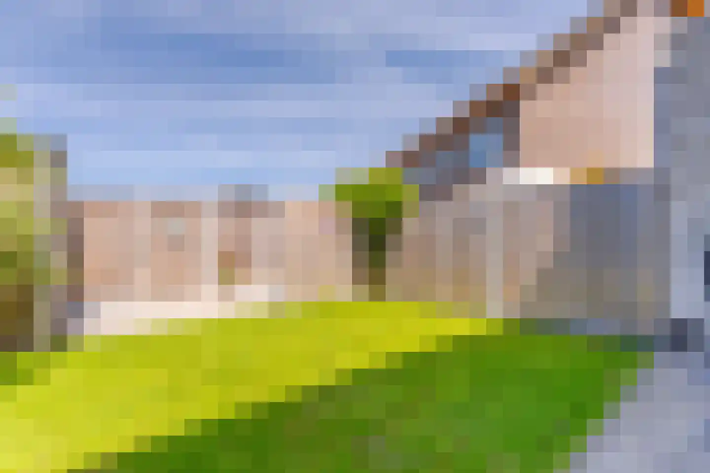 Kleine Ronduit 21 Tiel thumbnail 47