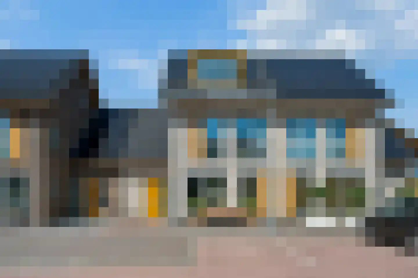 Kleine Ronduit 21 Tiel thumbnail 47
