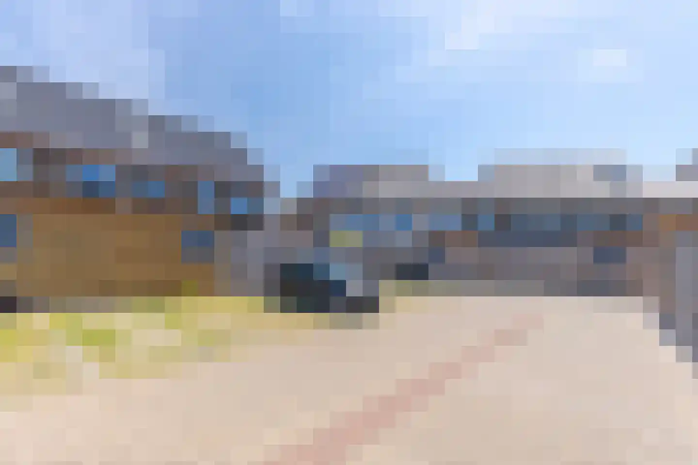 Kleine Ronduit 21 Tiel thumbnail 48