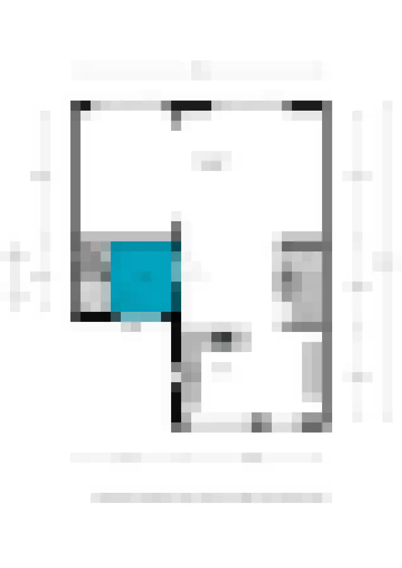 Kleine Ronduit 21 Tiel thumbnail 48