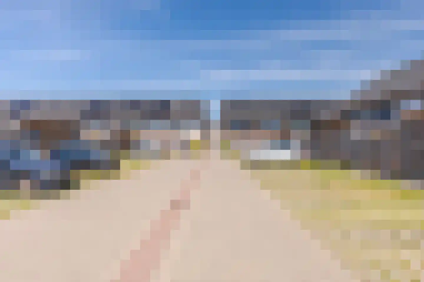 Kleine Ronduit 21 Tiel thumbnail 49