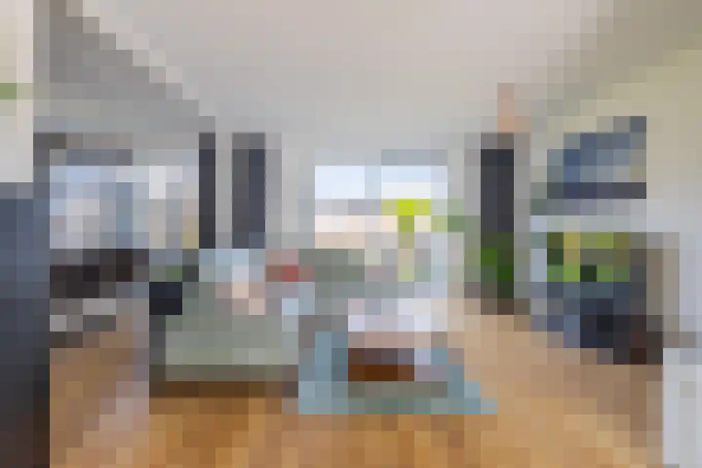 Kleine Ronduit 21 Tiel thumbnail 5