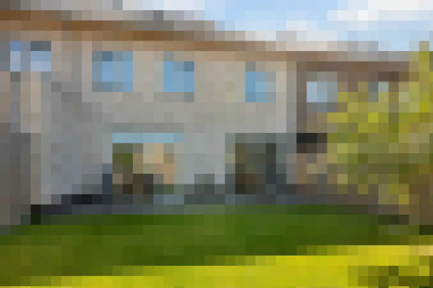 Kleine Ronduit 21 Tiel thumbnail 5