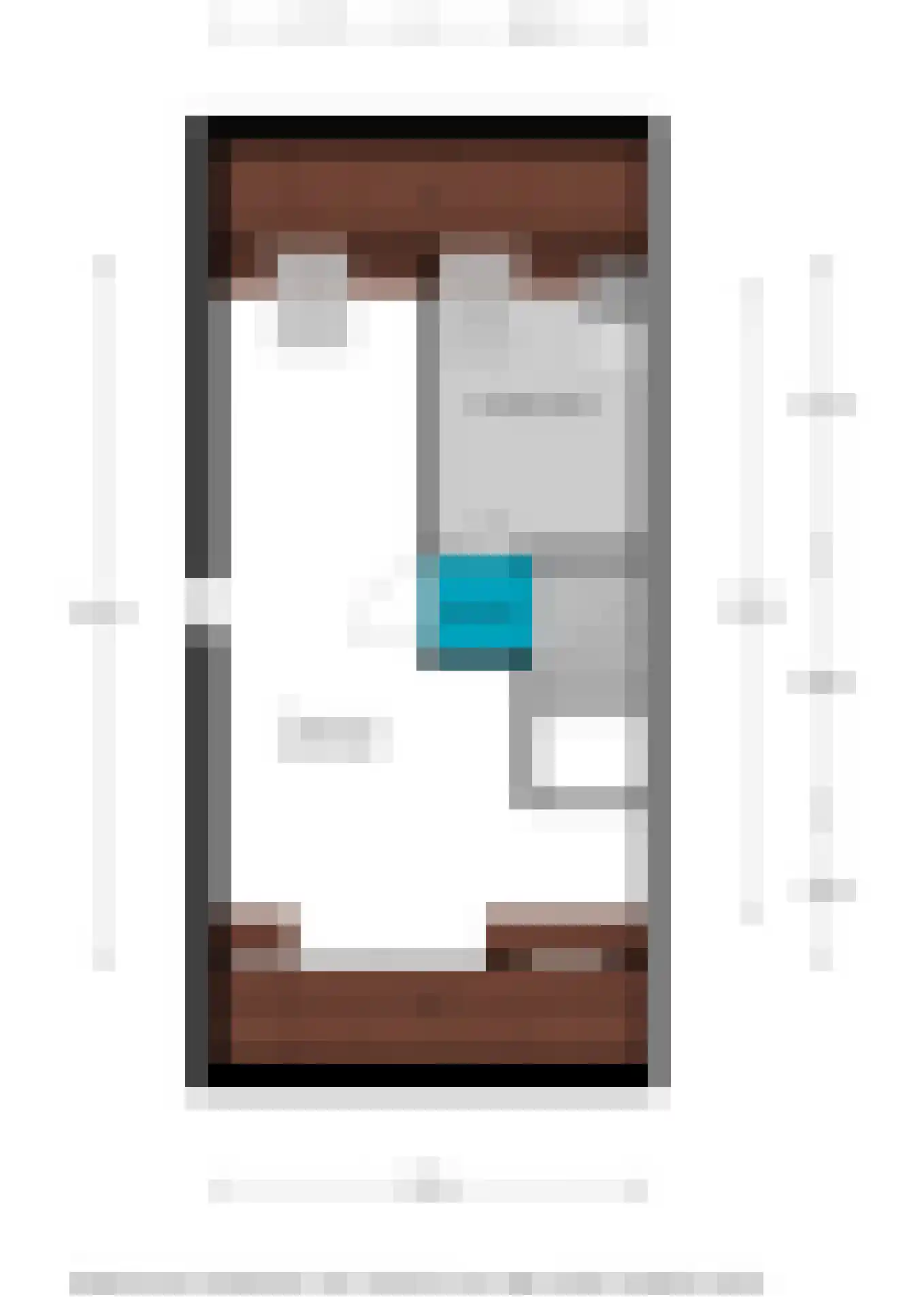 Kleine Ronduit 21 Tiel thumbnail 50