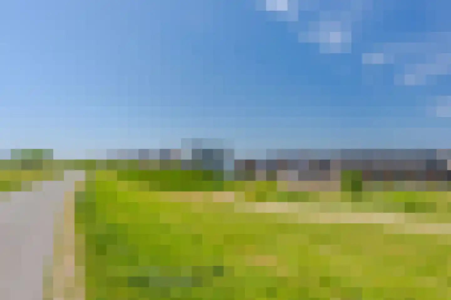 Kleine Ronduit 21 Tiel thumbnail 51
