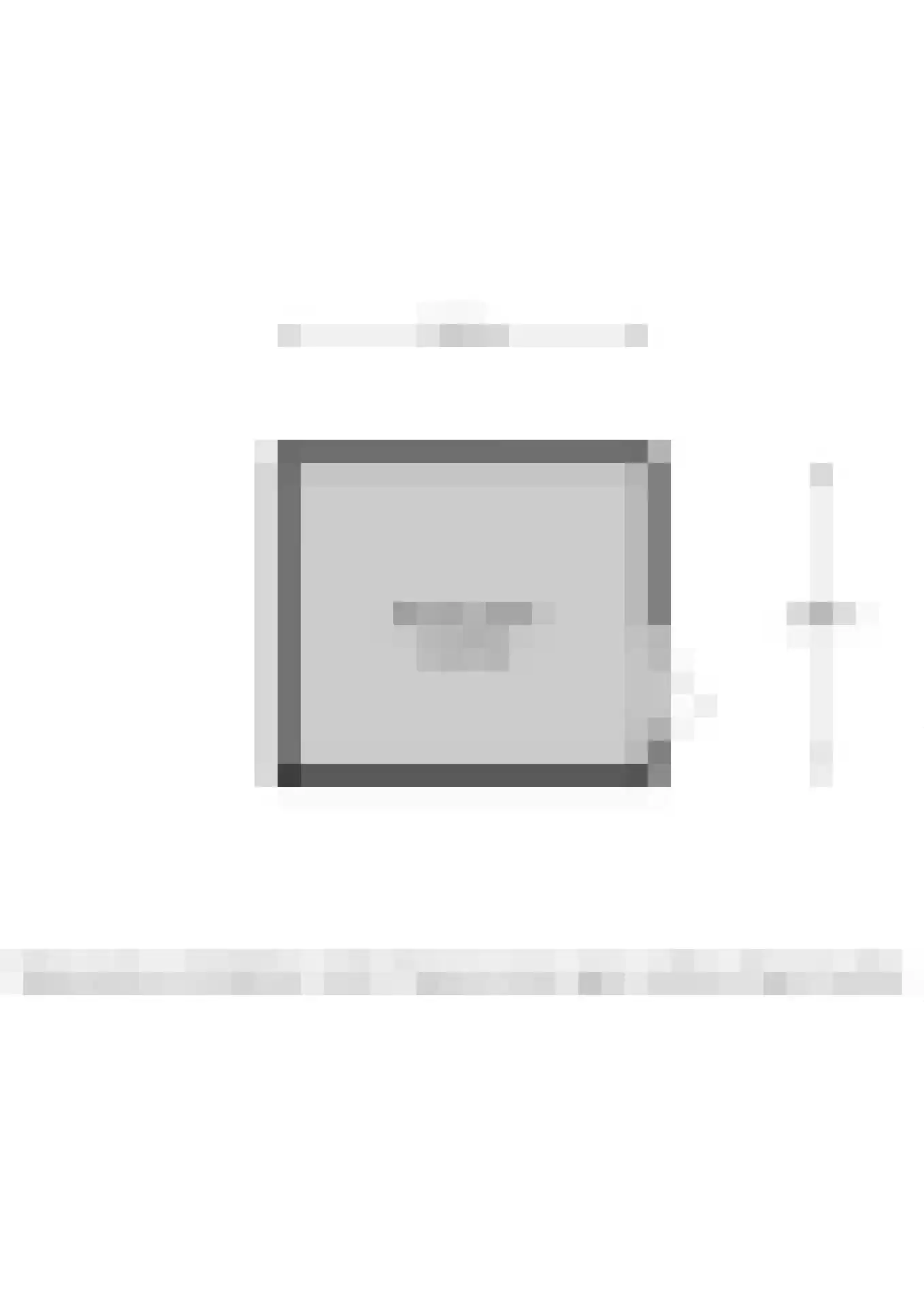 Kleine Ronduit 21 Tiel thumbnail 51