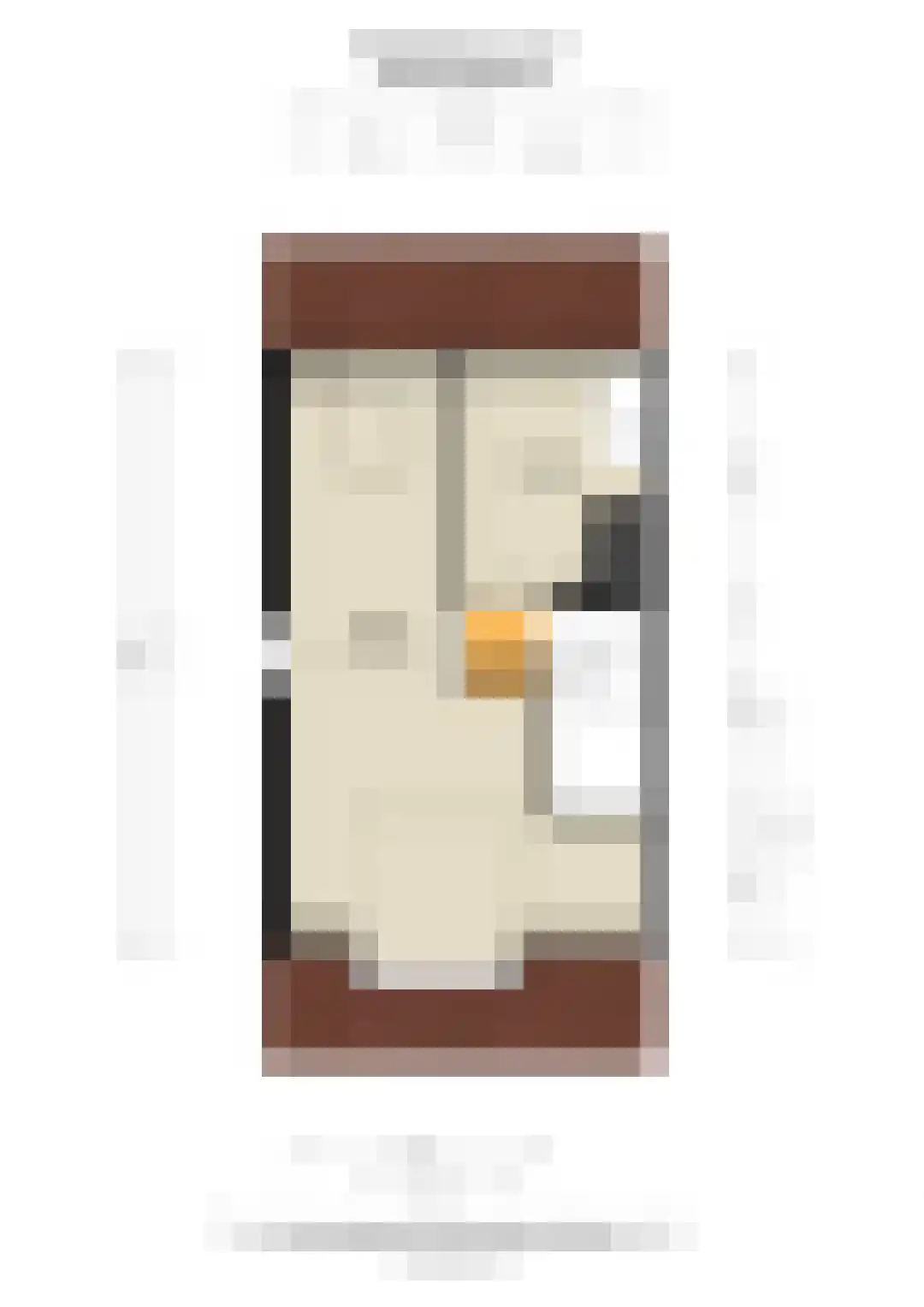 Kleine Ronduit 21 Tiel thumbnail 58
