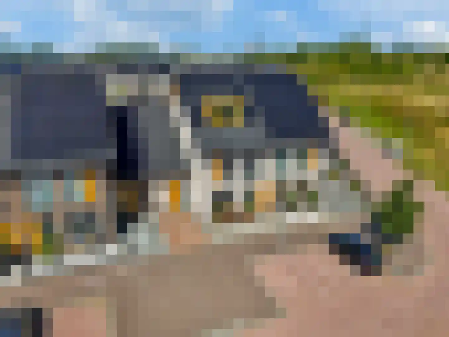 Kleine Ronduit 21 Tiel thumbnail 6