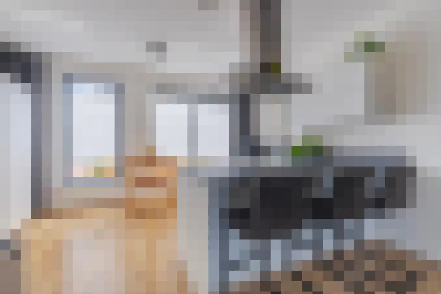 Kleine Ronduit 21 Tiel thumbnail 6