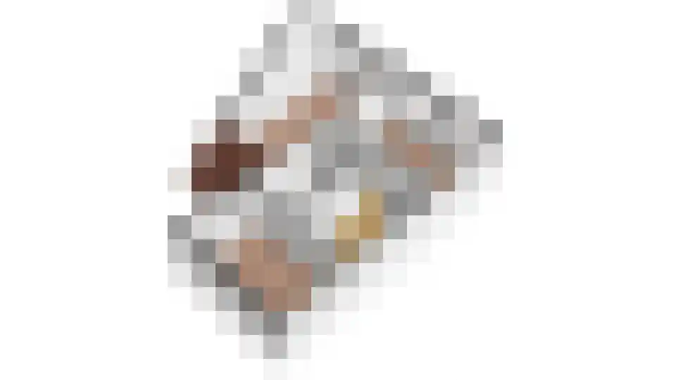 Kleine Ronduit 21 Tiel thumbnail 63