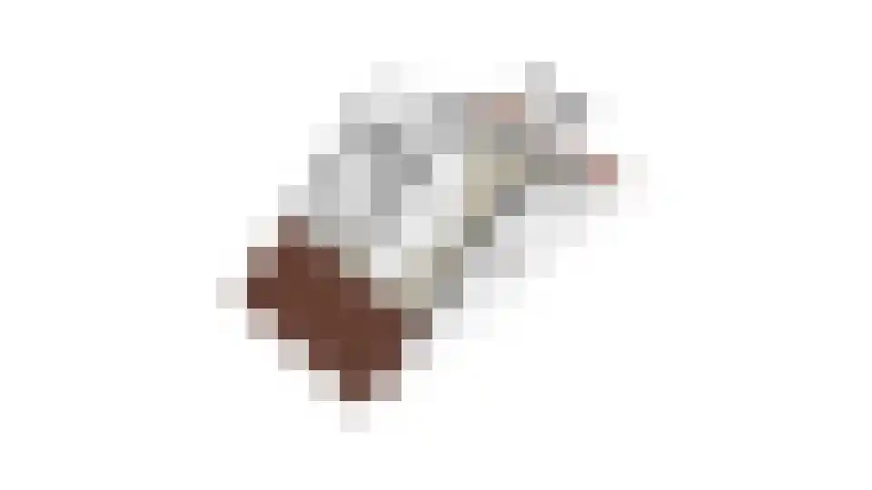 Kleine Ronduit 21 Tiel thumbnail 64