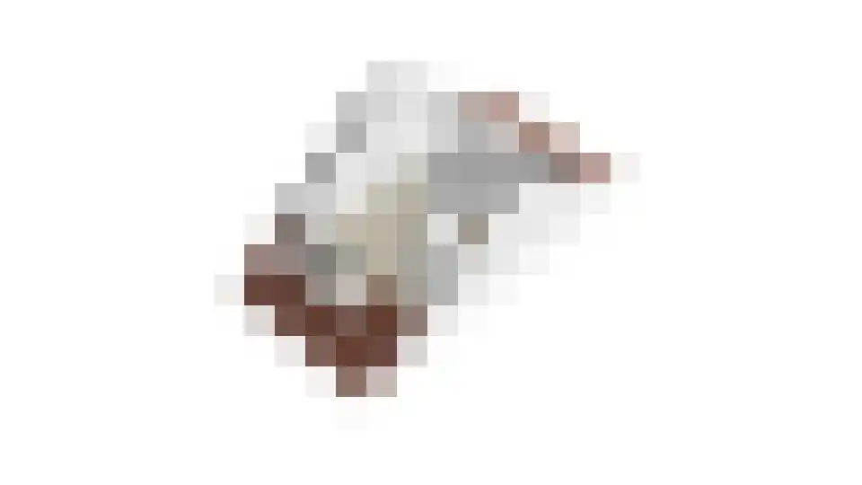 Kleine Ronduit 21 Tiel thumbnail 65