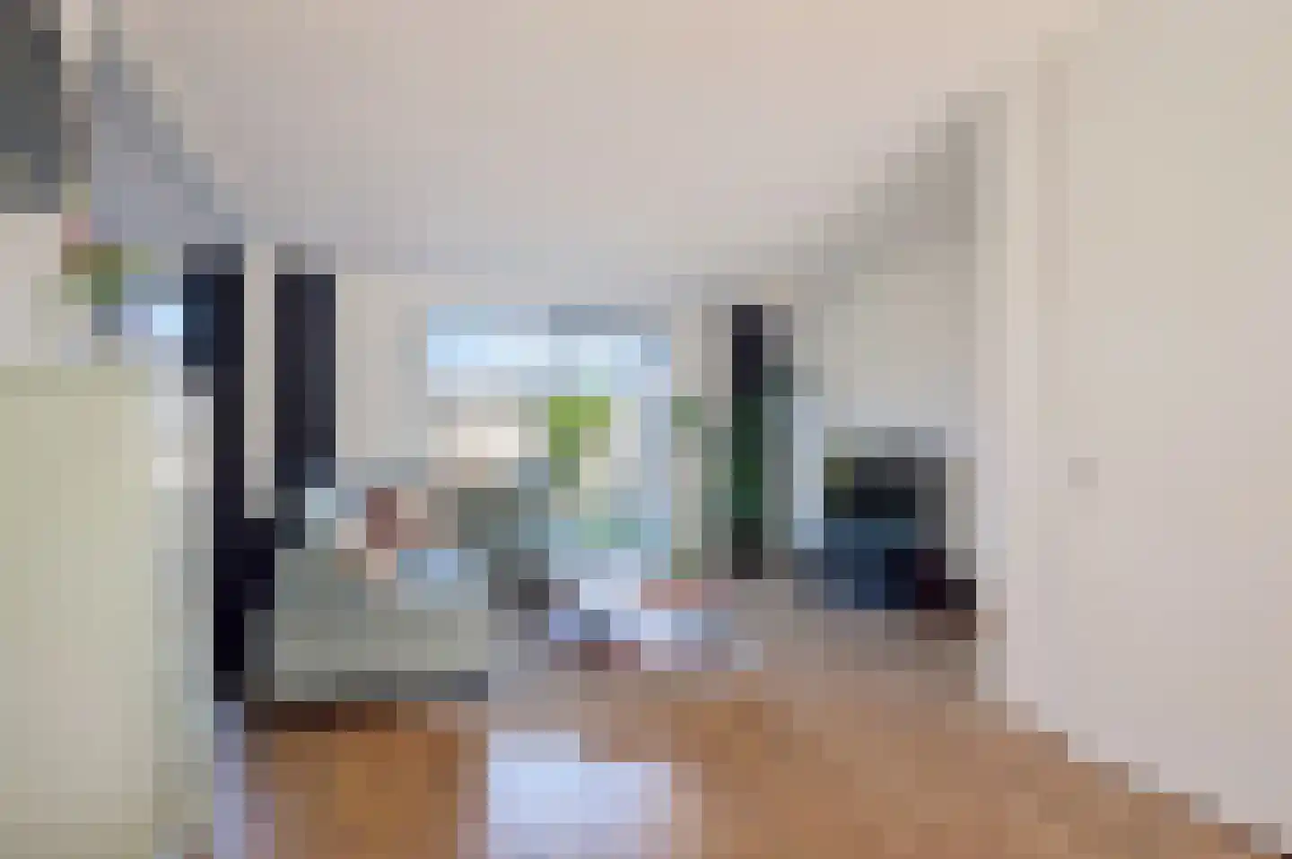 Kleine Ronduit 21 Tiel thumbnail 7