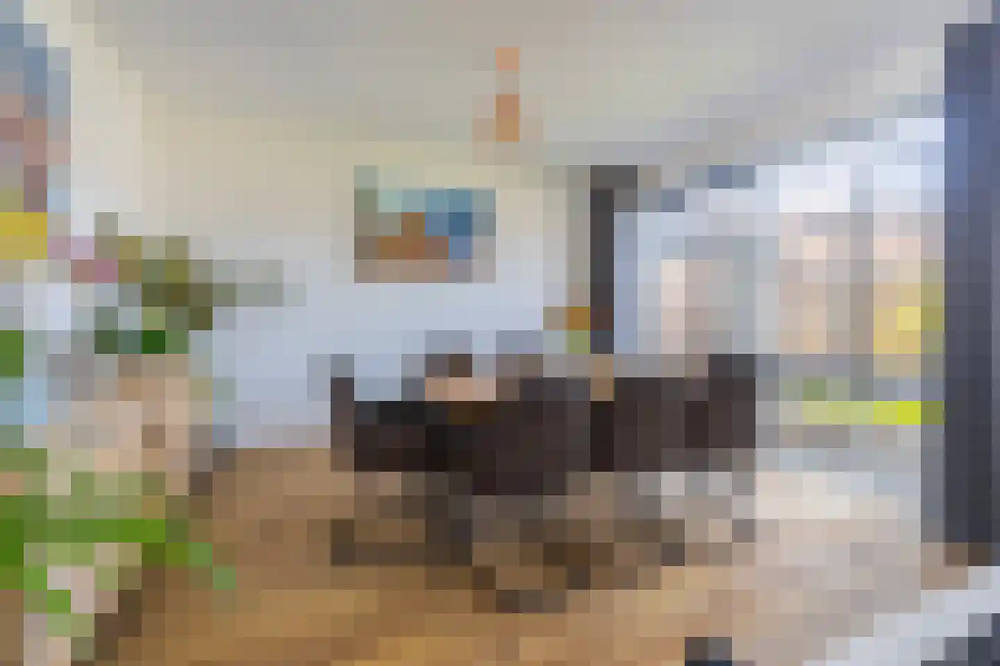 Kleine Ronduit 21 Tiel thumbnail 7